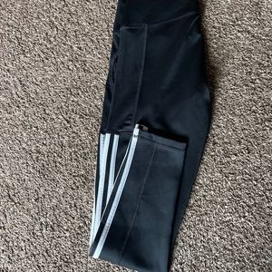 Adidas leggings